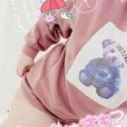 ヒメ日記 2026/05/21 08:59 投稿 こりん ぽっちゃり巨乳美女専門川越ちゃんこ