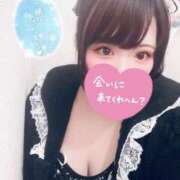 ヒメ日記 2026/05/24 00:09 投稿 こりん ぽっちゃり巨乳美女専門川越ちゃんこ