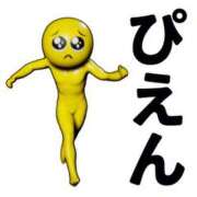ヒメ日記 2026/05/27 11:08 投稿 こりん ぽっちゃり巨乳美女専門川越ちゃんこ