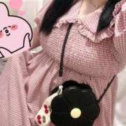 ヒメ日記 2026/05/30 21:32 投稿 こりん ぽっちゃり巨乳美女専門川越ちゃんこ