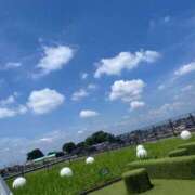 ヒメ日記 2026/07/01 15:34 投稿 こりん ぽっちゃり巨乳美女専門川越ちゃんこ