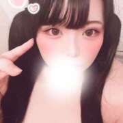 ヒメ日記 2026/07/14 13:25 投稿 こりん ぽっちゃり巨乳美女専門川越ちゃんこ