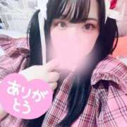 ヒメ日記 2026/08/06 13:51 投稿 こりん ぽっちゃり巨乳美女専門川越ちゃんこ