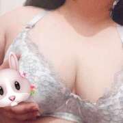 ヒメ日記 2026/08/07 17:36 投稿 こりん ぽっちゃり巨乳美女専門川越ちゃんこ