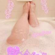 ヒメ日記 2026/08/14 16:49 投稿 こりん ぽっちゃり巨乳美女専門川越ちゃんこ