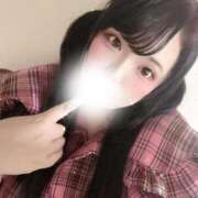 ヒメ日記 2026/08/26 20:33 投稿 こりん ぽっちゃり巨乳美女専門川越ちゃんこ