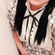 ヒメ日記 2026/08/28 18:09 投稿 こりん ぽっちゃり巨乳美女専門川越ちゃんこ