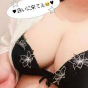 ヒメ日記 2026/10/01 23:16 投稿 こりん ぽっちゃり巨乳美女専門川越ちゃんこ