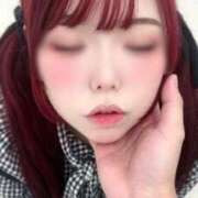 ヒメ日記 2026/10/06 22:15 投稿 こりん ぽっちゃり巨乳美女専門川越ちゃんこ
