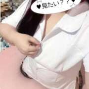ヒメ日記 2026/10/11 18:31 投稿 こりん ぽっちゃり巨乳美女専門川越ちゃんこ