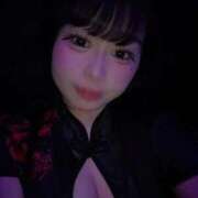 ヒメ日記 2026/03/03 20:01 投稿 のあ X-PARTY