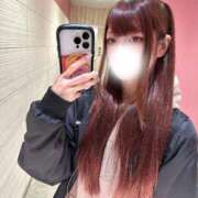 ヒメ日記 2025/01/20 12:30 投稿 めぐり Bijou R