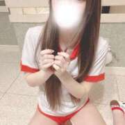 ヒメ日記 2025/01/25 23:00 投稿 めぐり Bijou R