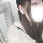 ヒメ日記 2025/01/27 16:16 投稿 めぐり Bijou R