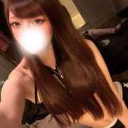 ヒメ日記 2025/02/13 15:48 投稿 めぐり Bijou R