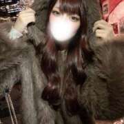 ヒメ日記 2025/02/15 21:34 投稿 めぐり Bijou R