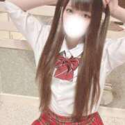 ヒメ日記 2025/02/17 16:04 投稿 めぐり Bijou R