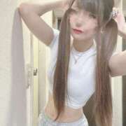 ヒメ日記 2025/02/17 20:49 投稿 めぐり Bijou R