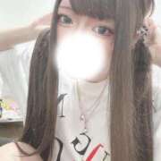 ヒメ日記 2025/02/18 17:06 投稿 めぐり Bijou R