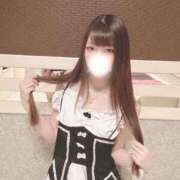 ヒメ日記 2025/02/19 15:19 投稿 めぐり Bijou R