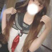 ヒメ日記 2025/02/21 15:19 投稿 めぐり Bijou R