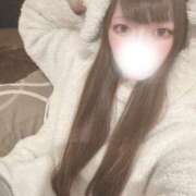 ヒメ日記 2025/02/21 23:34 投稿 めぐり Bijou R