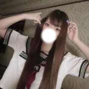 めぐり 背徳感味わう🐶？ Bijou R