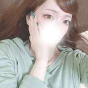 めぐり 最終日🐶 Bijou R