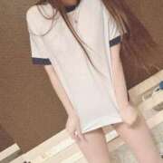 めぐり 出勤🐶 Bijou R