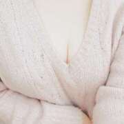 ヒメ日記 2025/02/23 10:15 投稿 まこ 美妻隊