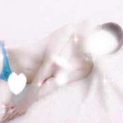 まこ 3月は今日から出勤💐 美妻隊