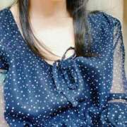 まこ 本日出勤💐 美妻隊