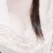 まこ 出勤しました💐 美妻隊