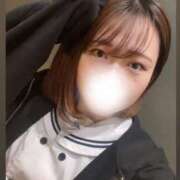 ヒメ日記 2024/12/17 17:16 投稿 るちあ◆責め大好き痴女 即イキ淫乱倶楽部 古河店