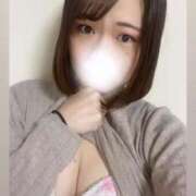 ヒメ日記 2024/12/20 14:11 投稿 るちあ◆責め大好き痴女 即イキ淫乱倶楽部 古河店