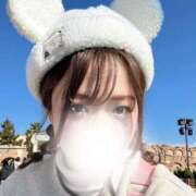 ヒメ日記 2024/12/20 17:17 投稿 るちあ◆責め大好き痴女 即イキ淫乱倶楽部 古河店