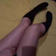 ヒメ日記 2024/12/21 11:57 投稿 るちあ◆責め大好き痴女 即イキ淫乱倶楽部 古河店