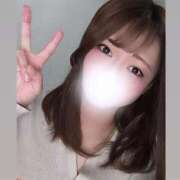 ヒメ日記 2024/12/24 10:10 投稿 るちあ◆責め大好き痴女 即イキ淫乱倶楽部 古河店