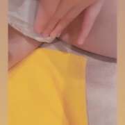 ヒメ日記 2025/05/25 21:42 投稿 るちあ◆責め大好き痴女 即イキ淫乱倶楽部 古河店