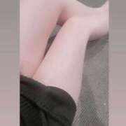 ヒメ日記 2025/05/25 23:28 投稿 るちあ◆責め大好き痴女 即イキ淫乱倶楽部 古河店