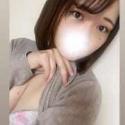 ヒメ日記 2025/05/26 00:13 投稿 るちあ◆責め大好き痴女 即イキ淫乱倶楽部 古河店