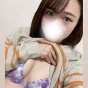 ヒメ日記 2025/05/26 09:57 投稿 るちあ◆責め大好き痴女 即イキ淫乱倶楽部 古河店