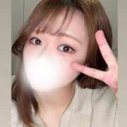 ヒメ日記 2025/05/26 16:15 投稿 るちあ◆責め大好き痴女 即イキ淫乱倶楽部 古河店