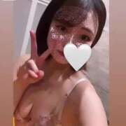 ヒメ日記 2025/05/28 01:12 投稿 るちあ◆責め大好き痴女 即イキ淫乱倶楽部 古河店