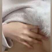 ヒメ日記 2025/05/28 09:26 投稿 るちあ◆責め大好き痴女 即イキ淫乱倶楽部 古河店