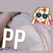 ヒメ日記 2025/05/28 23:30 投稿 るちあ◆責め大好き痴女 即イキ淫乱倶楽部 古河店