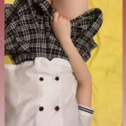 ヒメ日記 2025/06/01 21:20 投稿 るちあ◆責め大好き痴女 即イキ淫乱倶楽部 古河店