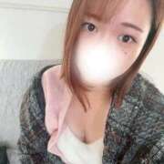 ヒメ日記 2025/11/25 16:12 投稿 るちあ◆責め大好き痴女 即イキ淫乱倶楽部 古河店