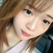 ヒメ日記 2025/11/25 19:02 投稿 るちあ◆責め大好き痴女 即イキ淫乱倶楽部 古河店