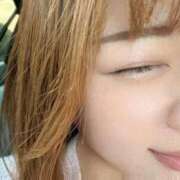 ヒメ日記 2025/11/26 12:22 投稿 るちあ◆責め大好き痴女 即イキ淫乱倶楽部 古河店